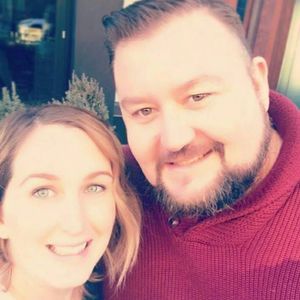 Meet your Posher, Alyson